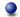 http://portal.ptc.edu.tw/bulletin/media/dot.gif